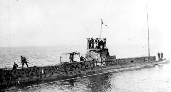 E.18