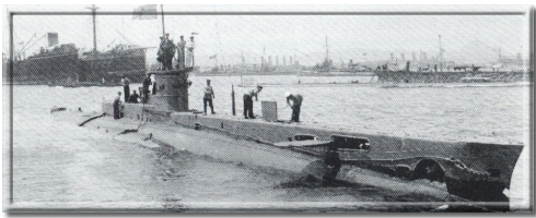 E.14